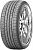 Каталог Автошина Roadstone Classe Premiere 672 205/60/15 91H от магазина Шинторг